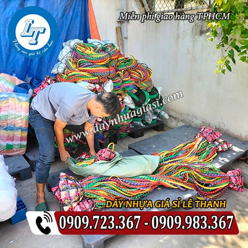 dây ràng thun dẹt giá rẻ giao hàng tận nơi dây ràng thun dẹt giá rẻ giao hàng tận nơi