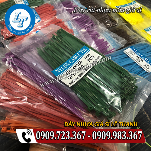 dây rút màu giá sỉ rẻ miễn ship nội thành hcm dây rút màu giá sỉ rẻ miễn ship nội thành hcm