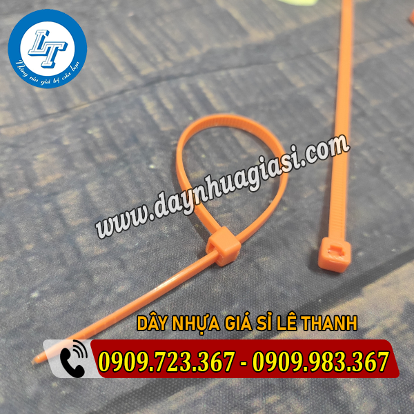 SỈ DÂY RÚT NHỰA TẠI TỈNH TIỀN GIANG SỈ DÂY RÚT NHỰA TẠI TỈNH TIỀN GIANG