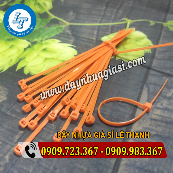 SỈ DÂY RÚT NHỰA TẠI TỈNH TIỀN GIANG SỈ DÂY RÚT NHỰA TẠI TỈNH TIỀN GIANG