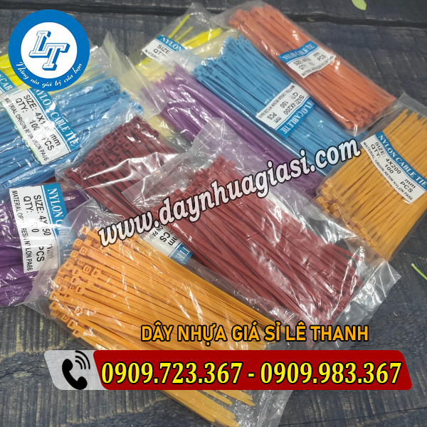 SỈ DÂY RÚT NHỰA TẠI TỈNH TIỀN GIANG SỈ DÂY RÚT NHỰA TẠI TỈNH TIỀN GIANG