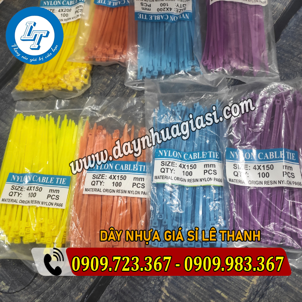 SỈ DÂY RÚT NHỰA TẠI TỈNH TIỀN GIANG SỈ DÂY RÚT NHỰA TẠI TỈNH TIỀN GIANG