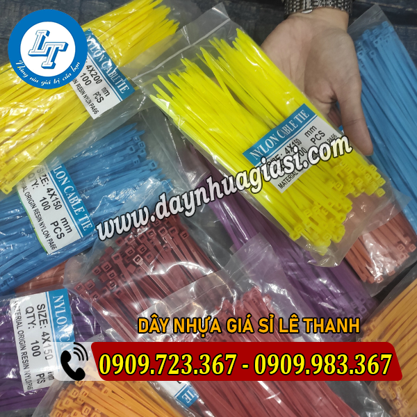 SỈ DÂY RÚT NHỰA TẠI TỈNH TIỀN GIANG SỈ DÂY RÚT NHỰA TẠI TỈNH TIỀN GIANG