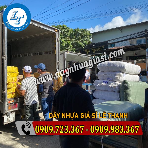 NHÀ CUNG CẤP DÂY RÚT NHỰA GIÁ SỈ, GIÁ RẺ TẠI TPHCM dây rút nhựa giá sỉ rẻ