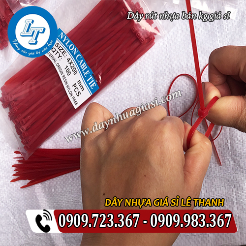 dây rút nhựa bán kg giá sỉ rẻ chất lượng tại lê thanh dây rút nhựa bán kg giá sỉ rẻ chất lượng tại lê thanh