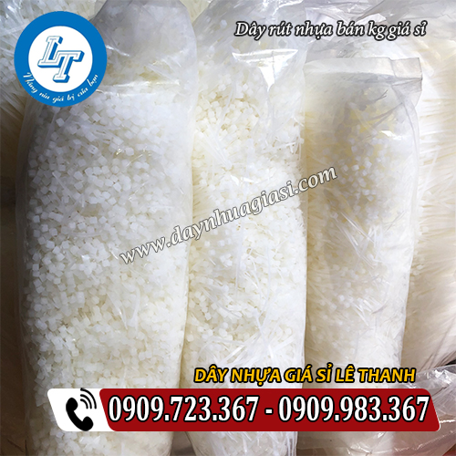 dây rút nhựa bán kg giá sỉ rẻ theo số lượng dây rút nhựa bán kg giá sỉ rẻ theo số lượng