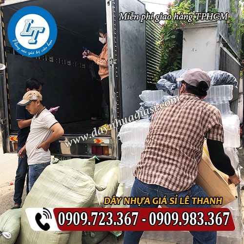 dây rút nhựa giá rẻ giao hàng toàn quốc dây rút nhựa giá rẻ giao hàng toàn quốc