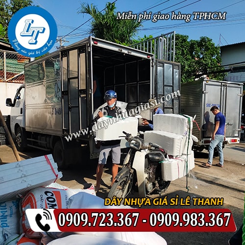 dây rút nhựa giá rẻ giao hàng nhanh dây rút nhựa giá rẻ giao hàng nhanh