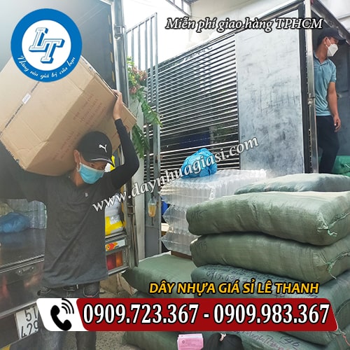 dây rút nhựa giá rẻ lê thanh giao hàng toàn quốc dây rút nhựa giá rẻ lê thanh giao hàng toàn quốc