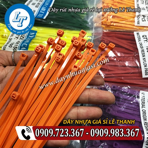 dây rút nhựa giá rẻ tại xưởng lê thanh dây rút nhựa giá rẻ tại xưởng lê thanh