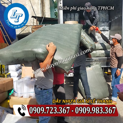 giao hàng toàn quốc giao hàng toàn quốc