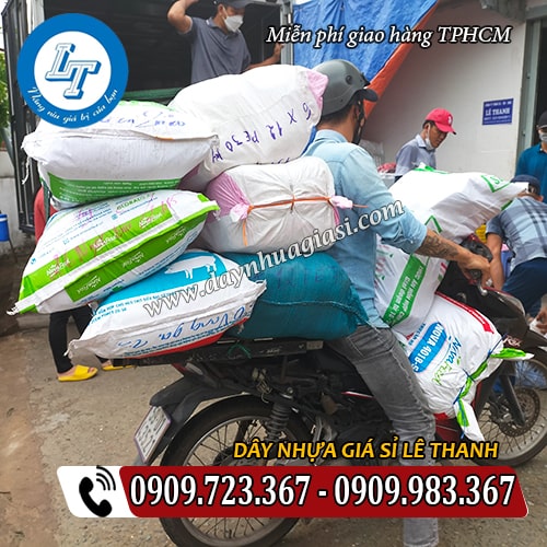 dây rút nhựa giá sỉ miễn ship tphcm dây rút nhựa giá sỉ miễn ship tphcm