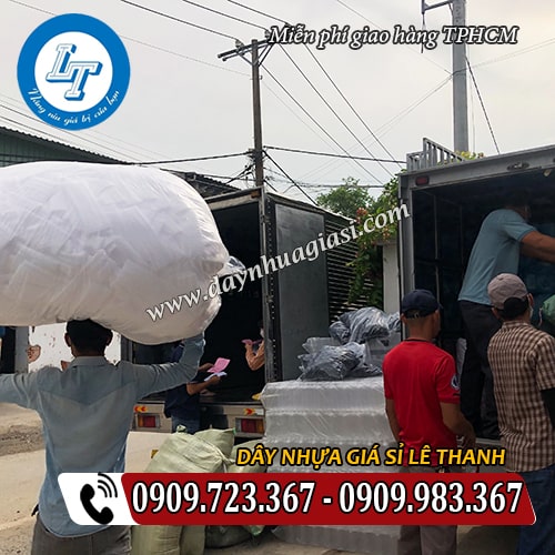 hỗ trợ giao hàng toàn quốc hỗ trợ giao hàng toàn quốc