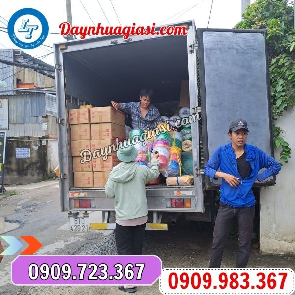 dây rút nhựa giá sỉ rẻ tphcm dây rút nhựa giá sỉ rẻ tphcm