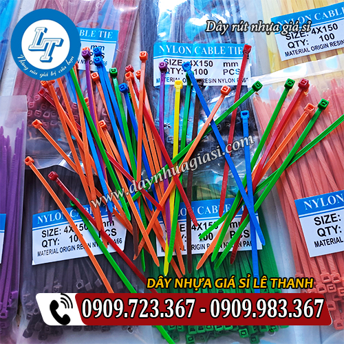 dây rút nhựa giá sỉ sẵn số lượng lớn dây rút nhựa giá sỉ sẵn số lượng lớn