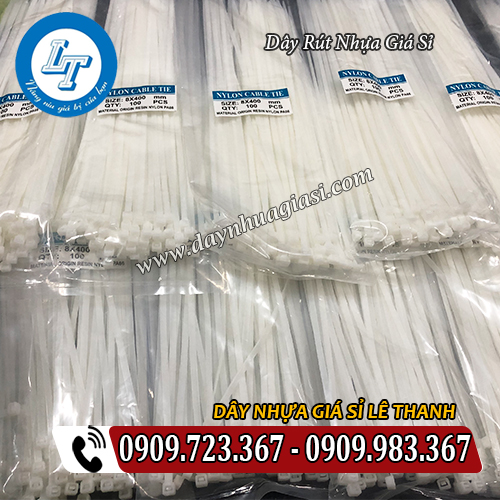 dây rút nhựa giá sỉ sẵn số lượng dây rút nhựa giá sỉ sẵn số lượng