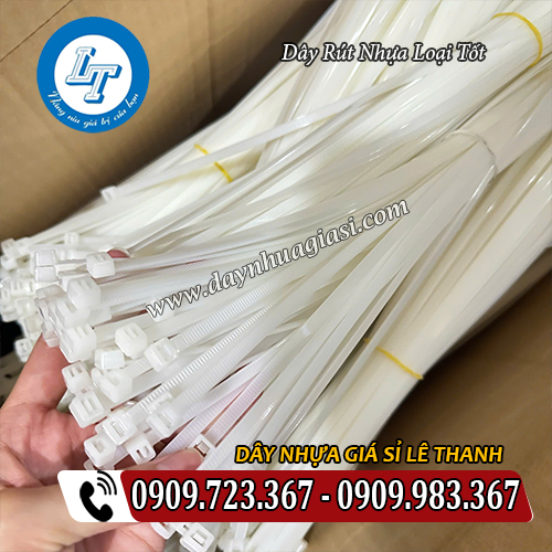 dây rút nhựa loại tốt giá sỉ rẻ chất lượng dây rút nhựa loại tốt giá sỉ rẻ chất lượng
