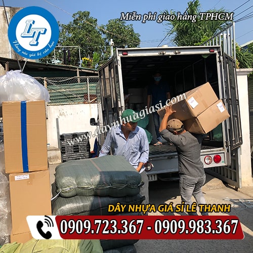 giao hàng nhanh giao hàng nhanh