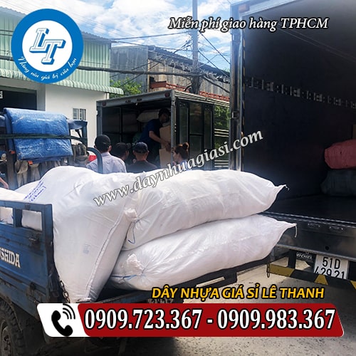 dây rút nhựa màu đen giá rẻ giao hàng toàn quốc dây rút nhựa màu đen giá rẻ giao hàng toàn quốc