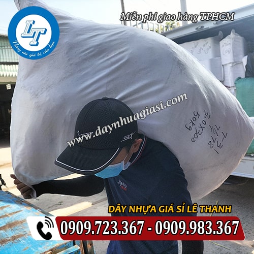 dây rút nhựa màu đen giá rẻ miễn ship tphcm dây rút nhựa màu đen giá rẻ miễn ship tphcm