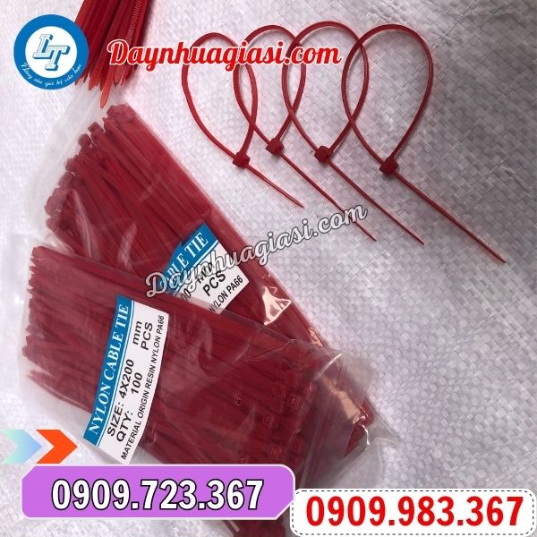 dây rút nhựa màu giá rẻ chất lượng mua ở đâu dây rút nhựa màu giá rẻ chất lượng mua ở đâu