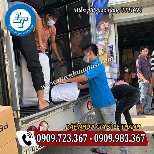 dây rút nhựa màu giá rẻ giao hàng nhanh dây rút nhựa màu giá rẻ giao hàng nhanh