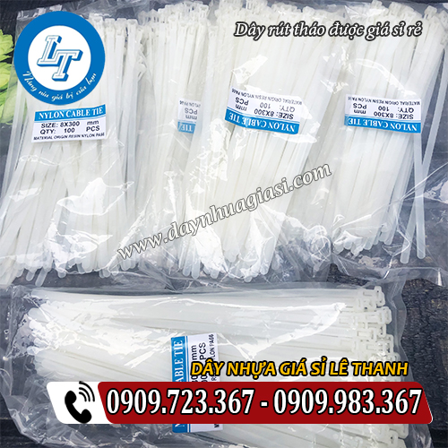 dây rút tháo được giá sỉ rẻ tận xưởng dây rút tháo được giá sỉ rẻ tận xưởng