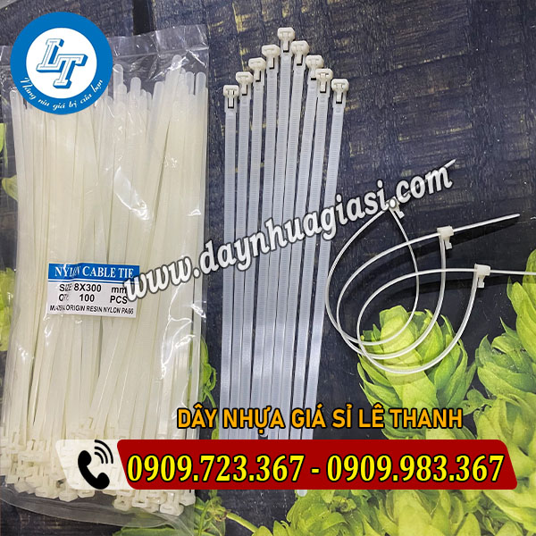 GIÁ SỈ DÂY RÚT THÁO MỞ ĐƯỢC ĐA SẮC MÀU TIỆN LỢ dây rút tháo mở đươc chất lượng