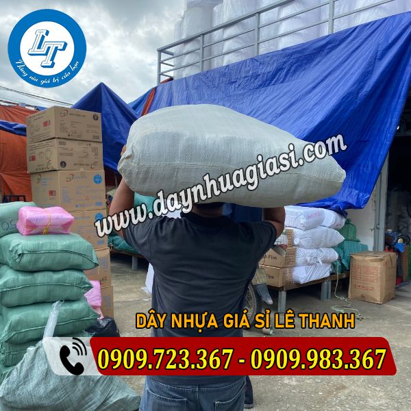 DÂY THÍT NHỰA ĐỦ MÀU BUỘC CÂY CẢNH DÂY THÍT NHỰA ĐỦ MÀU BUỘC CÂY CẢNH