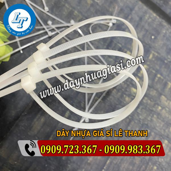 DÂY THÍT NHỰA ĐỦ MÀU BUỘC CÂY CẢNH DÂY THÍT NHỰA ĐỦ MÀU BUỘC CÂY CẢNH