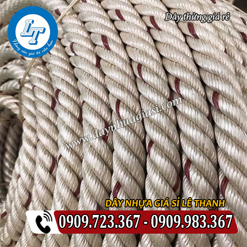 dây thừng chất lượng giá gốc tại xưởng dây thừng chất lượng giá gốc tại xưởng
