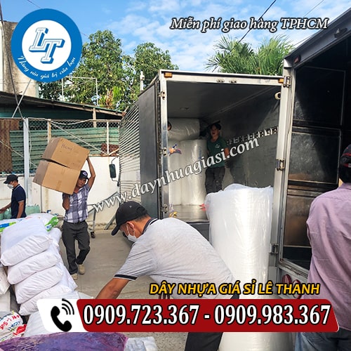 dây thun 500gr giá rẻ đóng bịch giao hàng toàn quốc dây thun 500gr giá rẻ đóng bịch giao hàng toàn quốc