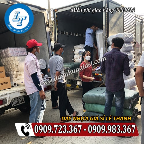 miễn phí giao hàng khi mua dây thun lê thanh miễn phí giao hàng khi mua dây thun lê thanh