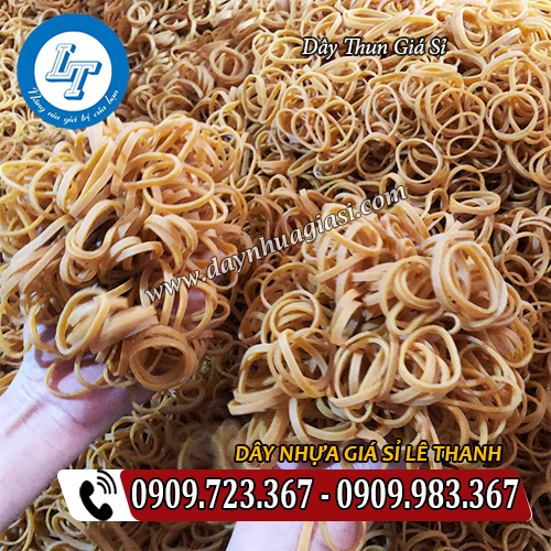 dây thun bản lớn giá sỉ sẵn số lượng dây thun bản lớn giá sỉ sẵn số lượng