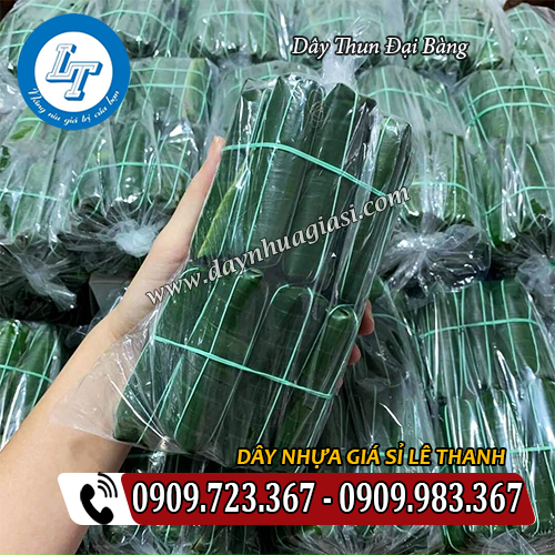 dây thun cao su cột nem chả dây thun cao su cột nem chả