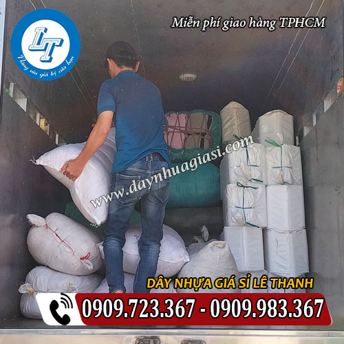 dây thun cao su giá rẻ giao hàng tận nơi dây thun cao su giá rẻ giao hàng tận nơi