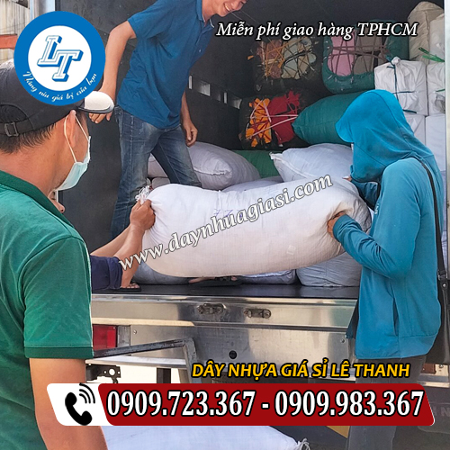 dây thun cao su giá rẻ giao hàng nhanh dây thun cao su giá rẻ giao hàng nhanh