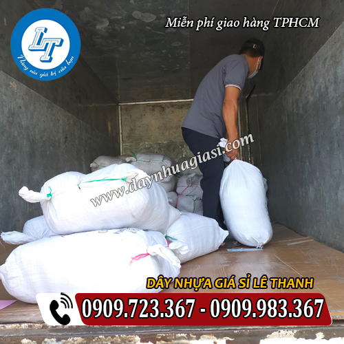 hỗ trợ giao hàng tận nơi hỗ trợ giao hàng tận nơi