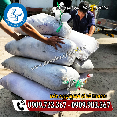 dây thun cao su giá rẻ giao hàng toàn quốc dây thun cao su giá rẻ giao hàng toàn quốc