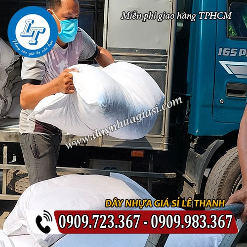 dây thun cao su giá rẻ miễn ship tphcm dây thun cao su giá rẻ miễn ship tphcm