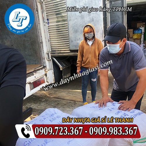 dây thun trắng sữa giá rẻ giao hàng nhanh dây thun trắng sữa giá rẻ giao hàng nhanh