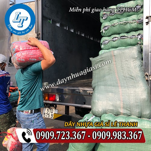 dây thun trắng sữa giá rẻ miễn ship tphcm dây thun trắng sữa giá rẻ miễn ship tphcm