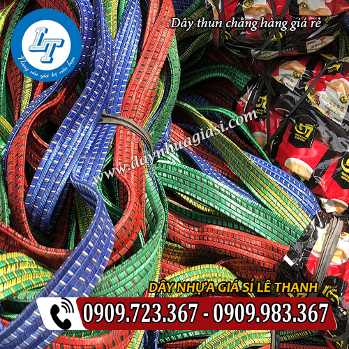 dây thun chằng hàng giá rẻ bỏ sỉ tại lê thanh dây thun chằng hàng giá rẻ bỏ sỉ tại lê thanh