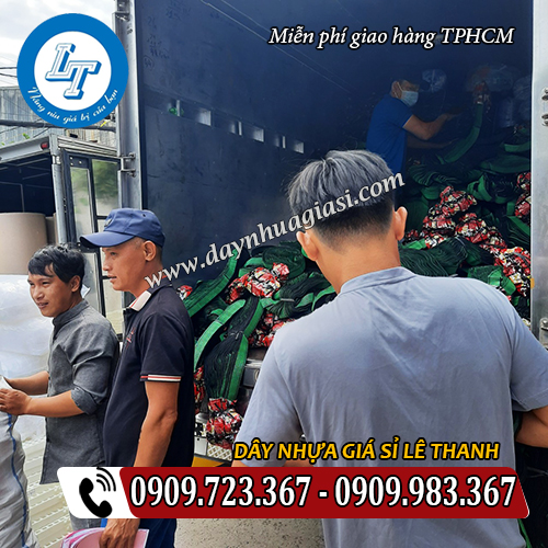 dây thun chằng hàng giá rẻ giao hàng nhanh dây thun chằng hàng giá rẻ giao hàng nhanh