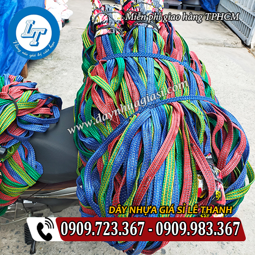 dây thun chằng hàng giá rẻ giao hàng toàn quốc dây thun chằng hàng giá rẻ giao hàng toàn quốc