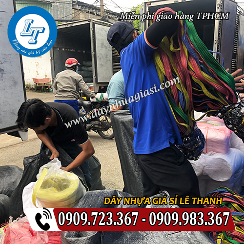 dây thun chằng hàng giá rẻ miễn ship tphcm dây thun chằng hàng giá rẻ miễn ship tphcm