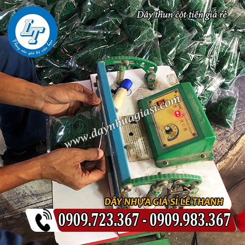 dây thun cột tiền giá rẻ tại xưởng dây thun cột tiền giá rẻ tại xưởng