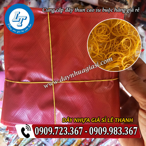 dây thun đại bàng dùng cột hàng hóa dây thun đại bàng dùng cột hàng hóa