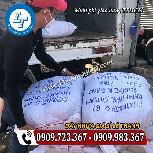 dây thun đen cột ổi giá rẻ giao hàng nhanh dây thun đen cột ổi giá rẻ giao hàng nhanh