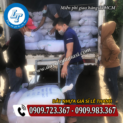 dây thun đen ghép sứ giá rẻ tận xưởng giao hàng nhanh dây thun đen ghép sứ giá rẻ tận xưởng giao hàng nhanh